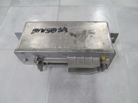 BMW STEROWNIK MODUL ABS  0265103047   88/96