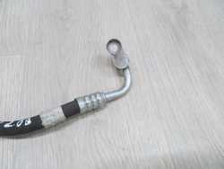 BMW 520 E39 LIFT WAZ PRZEWOD KLIMATYZACJI SAE J2064