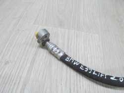 BMW 520 E39 LIFT WAZ PRZEWOD KLIMATYZACJI SAE J2064