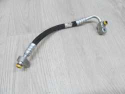 BMW 520 E39 LIFT WAZ PRZEWOD KLIMATYZACJI SAE J2064