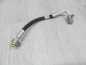 BMW 520 E39 LIFT WAZ PRZEWOD KLIMATYZACJI SAE J2064