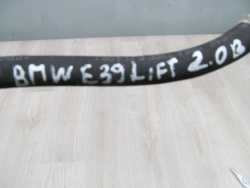 BMW 520 E39 LIFT WAZ PRZEWOD KLIMATYZACJI SAE J2064