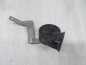 SUBARU FORESTER SG II KLAKSON SYGNAL PRAWY 86012SA050 06-08