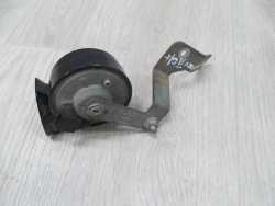 SUBARU FORESTER SG II KLAKSON SYGNAL PRAWY 86012SA050 06-08