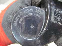 SUBARU FORESTER SG II KLAKSON SYGNAL PRAWY 86012SA050 06-08