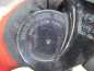 SUBARU FORESTER SG II KLAKSON SYGNAL PRAWY 86012SA050 06-08