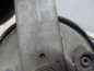 SUBARU FORESTER SG II KLAKSON SYGNAL PRAWY 86012SA050 06-08