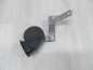 SUBARU FORESTER SG II KLAKSON SYGNAL LEWY 86012SA040 06-08