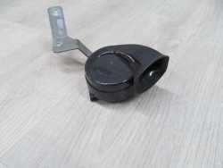 SUBARU FORESTER SG II KLAKSON SYGNAL LEWY 86012SA040 06-08