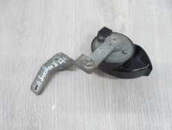 SUBARU FORESTER SG II KLAKSON SYGNAL LEWY 86012SA040 06-08