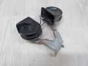 OPEL INSIGNIA KLAKSON SYGNAL 55306-AM80S A046522 08-15