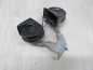 OPEL INSIGNIA KLAKSON SYGNAL 55306-AM80S A046522 08-15