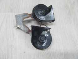 OPEL INSIGNIA KLAKSON SYGNAL 55306-AM80S A046522 08-15