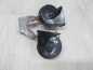 OPEL INSIGNIA KLAKSON SYGNAL 55306-AM80S A046522 08-15