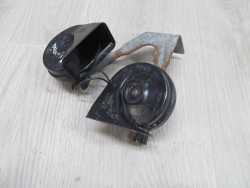 OPEL INSIGNIA KLAKSON SYGNAL 55306-AM80S A046522 08-15