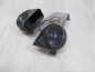 OPEL INSIGNIA KLAKSON SYGNAL 55306-AM80S A046522 08-15