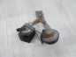 OPEL INSIGNIA KLAKSON SYGNAL 55306-AM80S A046522 08-15