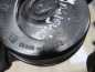 OPEL INSIGNIA KLAKSON SYGNAL 55306-AM80S A046522 08-15