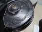 OPEL INSIGNIA KLAKSON SYGNAL 55306-AM80S A046522 08-15