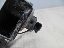 OPEL INSIGNIA KLAKSON SYGNAL 55306-AM80S A046522 08-15