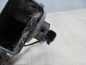 OPEL INSIGNIA KLAKSON SYGNAL 55306-AM80S A046522 08-15