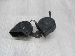 FORD TRANSIT VII KLAKSON SYGNAL DZWIEKOWY 6C1T-13A803-AA 06-14