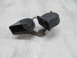 FORD TRANSIT VII KLAKSON SYGNAL DZWIEKOWY 6C1T-13A803-AA 06-14