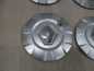 RENAULT CLIO II III DEKIELEK FELGI KAPSEL ALUFELGI 8200319245A
