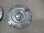 RENAULT CLIO II III DEKIELEK FELGI KAPSEL ALUFELGI 8200319245A