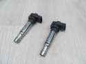 VW AUDI SKODA 1.2 1.4 1.6 FSI CEWKA ZAPLONOWA 036905715E