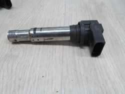 VW AUDI SKODA 1.2 1.4 1.6 FSI CEWKA ZAPLONOWA 036905715E