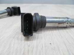 VW AUDI SKODA 1.2 1.4 1.6 FSI CEWKA ZAPLONOWA 036905715E