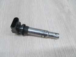 VW AUDI 1.2 12V  CEWKA ZAPLONOWA 0986221023