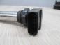 VW AUDI 1.2 12V CEWKA ZAPLONOWA 0986221023