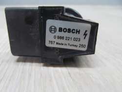 VW AUDI 1.2 12V  CEWKA ZAPLONOWA 0986221023