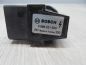 VW AUDI 1.2 12V CEWKA ZAPLONOWA 0986221023