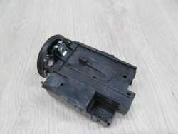 VW PASSAT B6 STACYJKA + KLUCZYK 3C0905843Q 05-10