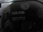 PEUGEOT 307  PANEL STEROWANIA SZYB 53269706 96351622XT
