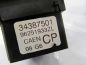 PEUGEOT 406 95-99 MANETKA TASMA KPL 96251933ZL 96251279ZL