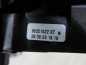 PEUGEOT 307  PANEL STEROWANIA SZYB 53269706 96351622XT