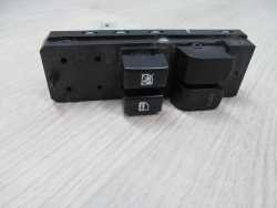SUZUKI GRAND VITARA II PANEL PRZELACZNIK SZYB 62J00-0596T UK 05-12