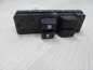 SUZUKI GRAND VITARA II PANEL PRZELACZNIK SZYB 62J00-0596T UK 05-12