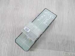 SUZUKI GRAND VITARA II PANEL PRZELACZNIK SZYB 62J00-0596T UK 05-12