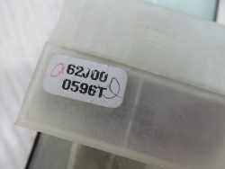 SUZUKI GRAND VITARA II PANEL PRZELACZNIK SZYB 62J00-0596T UK 05-12