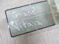 SUZUKI GRAND VITARA II PANEL PRZELACZNIK SZYB 62J00-0596T UK 05-12