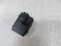 SUZUKI GRAND VITARA II PRZELACZNIK REGULACJI LUSTEREK 62J00-0956T 05-12