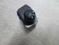 SUZUKI GRAND VITARA II PRZELACZNIK REGULACJI LUSTEREK 62J00-0956T 05-12