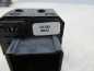 SUZUKI GRAND VITARA II PRZELACZNIK REGULACJI LUSTEREK 62J00-0956T 05-12
