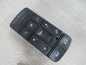 OPEL VECTRA C III SIGNUM 02-08 PANEL PRZELACZNIK SZYBY 13224058