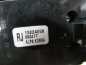 OPEL VECTRA C III SIGNUM 02-08 PANEL PRZELACZNIK SZYBY 13224058